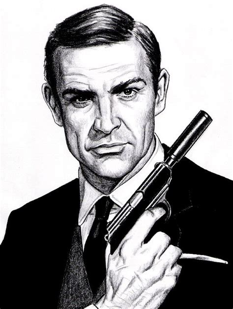 Pin On James Bond 007