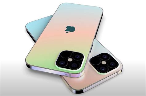 Şimdiye kadarki en gelişmiş iphone çipine; 1TB iPhone 13 Tipped, Doubles iPhone 11 Pro Storage