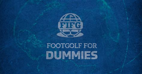 Fifg World Tour 2023 Fifg