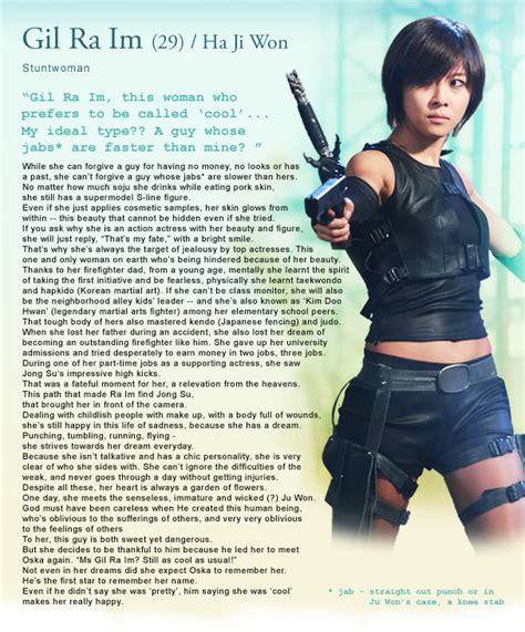 Yang saat ini sedang tayang. Ha Ji-won - K-Drama - Asiachan KPOP Image Board