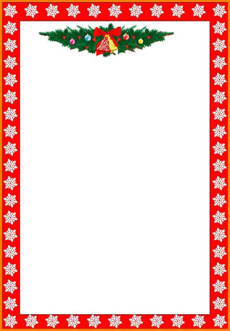 There are nearly 30 holidays observed by seven major religions between november and january. christmas letterhead templates word.christmasletterhead3 ...