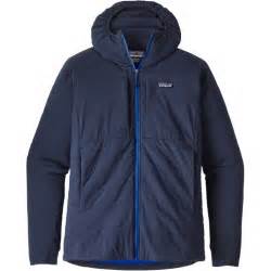 This patagonia nano air light hoody review takes a first look at a new product: Doudoune à capuche synthétique NANO-AIR HOODY NavyBlue ...