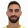 Nikos Englezou | AEK Larnaca | UEFA Europa League 2022/23 | UEFA.com