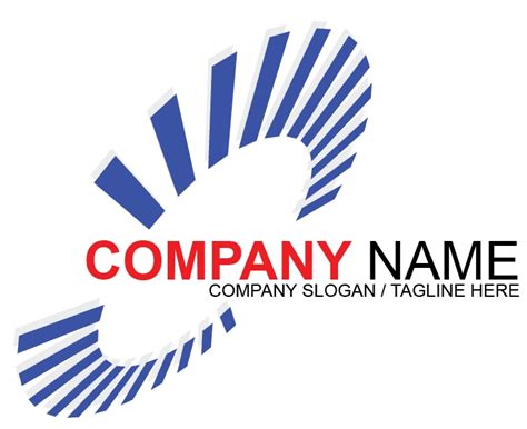 12 Company Logo Design Ideas Images Company Logo Design