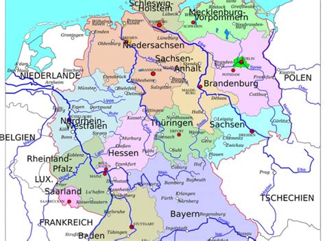 / alemania es sádico y. Estiman Alemania se recuperará del Covid-19 en agosto o ...