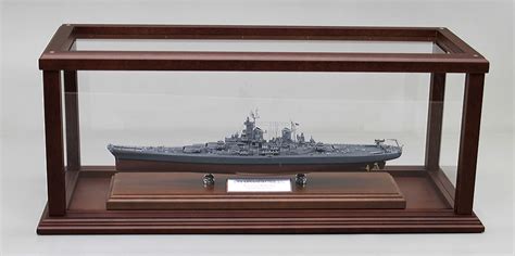 Sd Model Makers Naval Warship Models Battleship Models