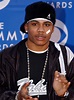 Nelly arrest: US rapper arrested on suspicion of rape following ...