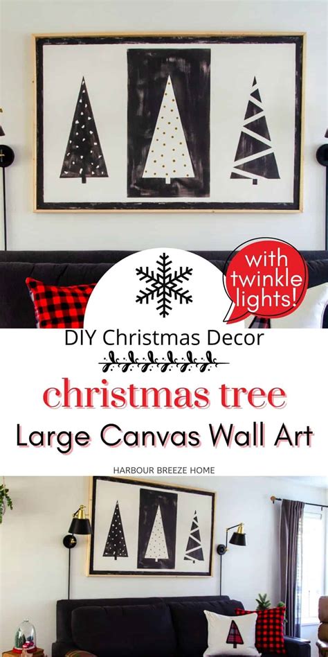Diy Large Wall Art 7 Stunning Ideas To Transform Your Room Xem Ngay