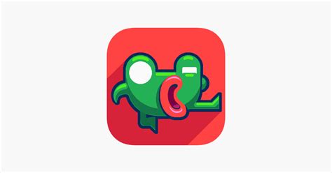 ‎green Ninja Year Of The Frog En App Store