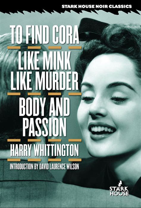 Paperback Warrior To Find Cora