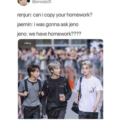 Ten nct meme #ten #nct #memes #nctzen #kpop #funny #nct127 #nctdream #nctu #wayv. NCT memes | Nct, Funny moments, Nct dream