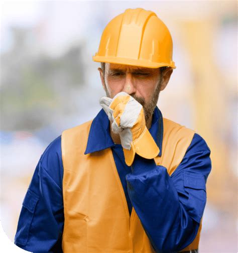 Construction Worker Asbestos Exposure The Lanier Law Firm