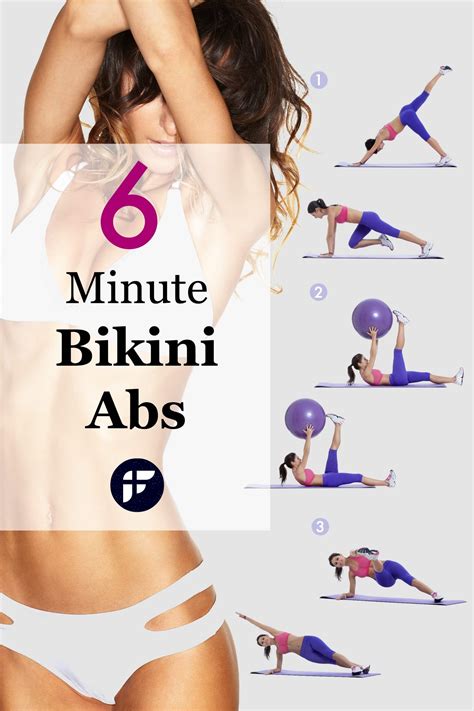 6 Key Exercises To Include In Your Lower Ab Workouts Fitwirr Body Transformation Plan