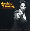 Buy Soundtrack - Jackie Brown on CD | On Sale Now With Fast Shipping