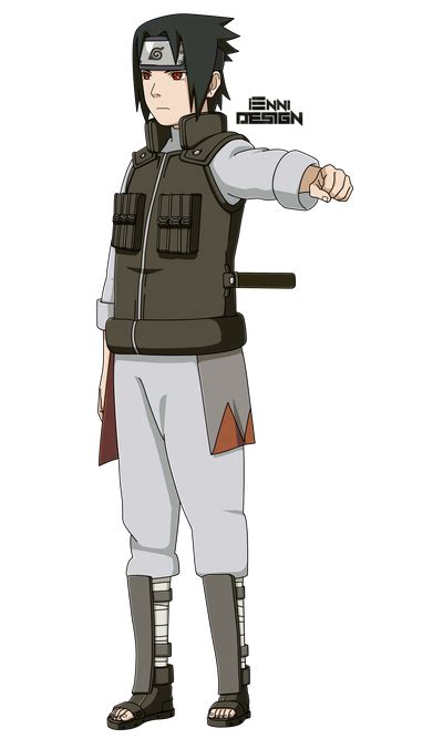 Here Are The Characters Of Naruto Shippuden Series And Ultimate Ninja