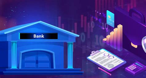 Bank Stocks To Buy 2 Bank Stocks That Can Give 20 40 Returns The