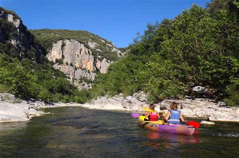 A drive through the park just using google maps was a simply amazing experience. Cévennes National Park - Travel Guide, Activities ...