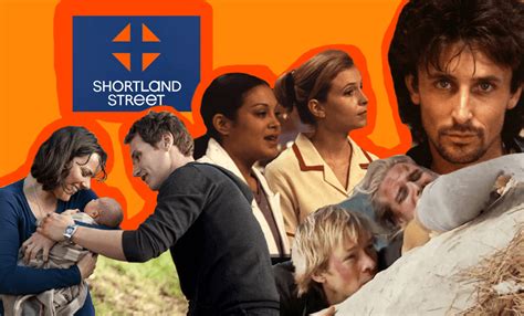 The Top 10 Most Popular Shortland Street Episodes Of All Time The Spinoff