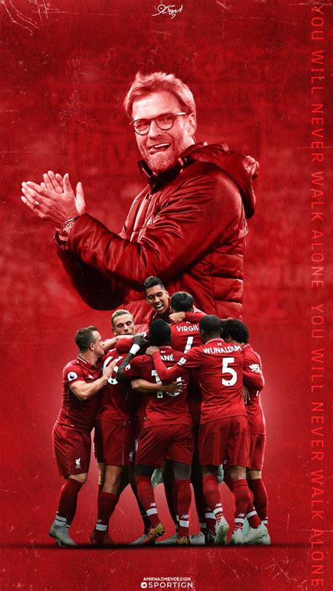 You can also upload and share your favorite liverpool fc wallpapers. Liverpool FC wallpaper by ElnazTajaddod - 69 - Free on ZEDGE™