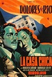 La casa chica (1950) — The Movie Database (TMDB)