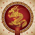 Detailed Information About the Chinese Zodiac Symbols and Meanings