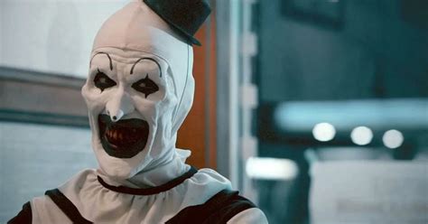 10 Slasher Horror Movie Villains We Love More Than The Protagonists