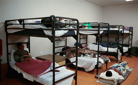 County Tx Homeless Shelters And Services