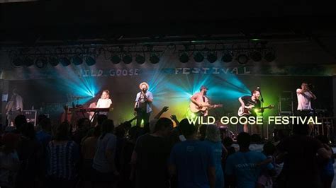 Book the best cultural entertainment in asheville, north carolina on gigsalad. Wild Goose Festival 2021, Hot Springs Resort & Spa (Near Asheville, NC),, 15 July to 18 July