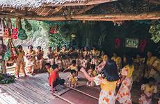 filipino traditions philippines bayanihan five cultural ph local competitive distinctively kareoke fiesta tinikling featuring called dance town small asiatatler