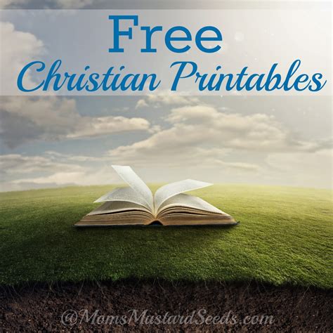 7 Free Christian Graphics Images Free Christian Graphic