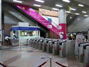 Kl sentral is the main station in kuala lumpur for all commuter, intercity, light rail, mrt and airport services. KL Sentral LRT station | Malaysia Airport KLIA2 info