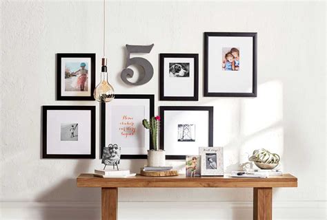 See more ideas about family picture frames, photography, photo. 20+ Creative DIY Picture Frames for Your Home | Shutterfly
