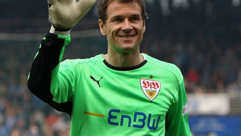 126,943 likes · 98 talking about this. Torwart-Abschied: Jens Lehmann hört auf - DER SPIEGEL