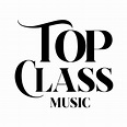Top Class Music Lyrics, Songs, and Albums | Genius