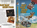 Olly, Olly, Oxen Free (1978)