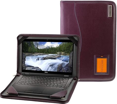 Top 10 Carrying Case For Dell Inspiron 13 7000 Series Home Previews