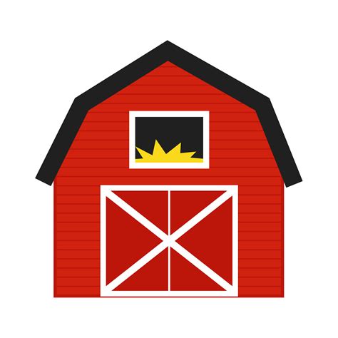 Affordable and search from millions of royalty free images, photos and vectors. Free Farm House Clipart, Download Free Clip Art, Free Clip ...