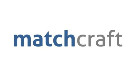 Matchcraft Productizes Its Apis With New Powered By Solution Localogy