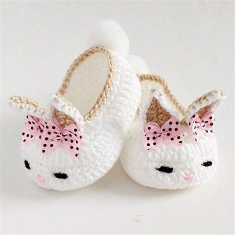 Free delivery and returns on ebay plus items for plus members. crochet shoes for babies in 2020 | Crochet baby sandals