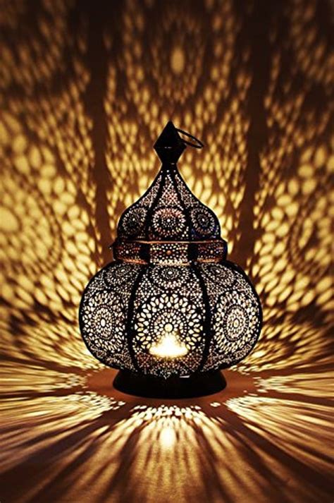 16 Vintage Antique Moroccan Lantern Iron Mix Light Pendant Ceiling