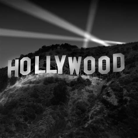 Hollywood Clips Youtube