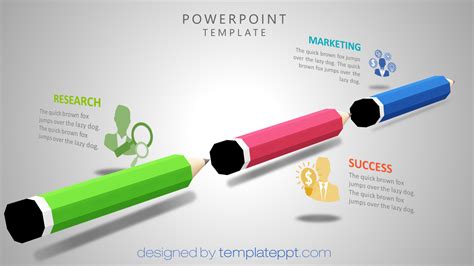 Best Animated Ppt Templates Free Download Of Best Animated Ppt Vrogue