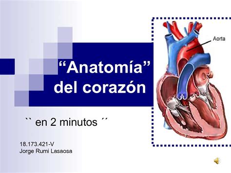 Power Point Corazon Calameo Downloader