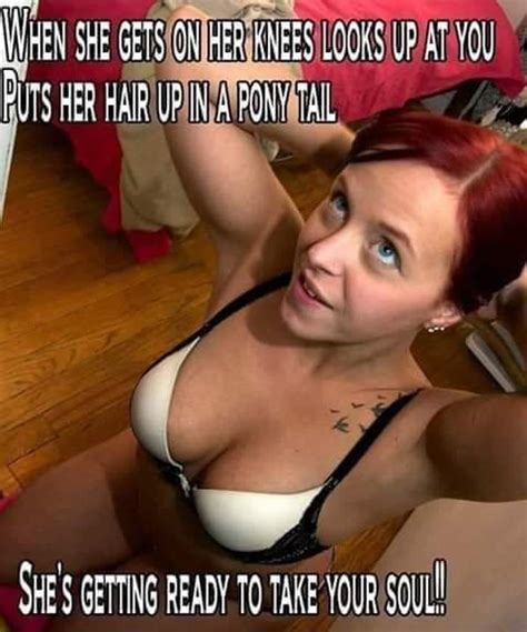 have a laugh post those funny memes here page 49 xnxx adult forum