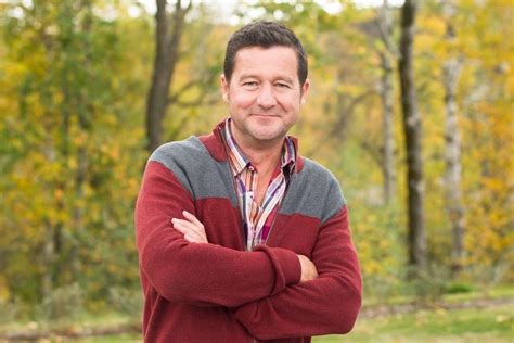 Dany turcotte was born in 1965 in jonquière, québec, canada. Le tournage de La Petite Séduction à Rivière-Bleue arrive ...
