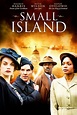 "Small Island" Episode #1.1 (TV Episode 2009) - IMDb