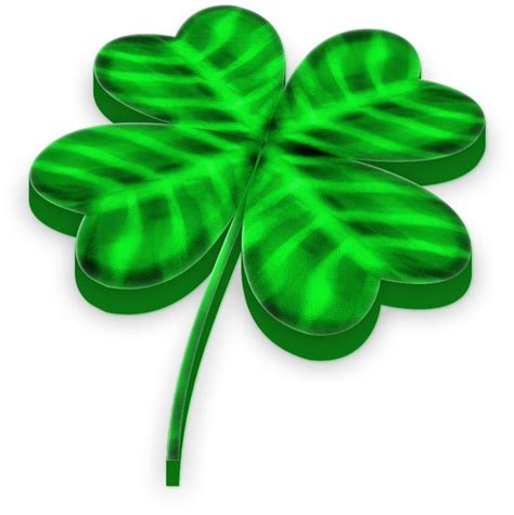 Shamrock Symbol Leaf - clover png download - 850*852 - Free Transparent Shamrock png Download ...