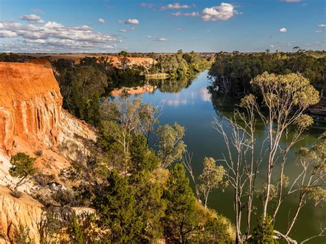 Murray River