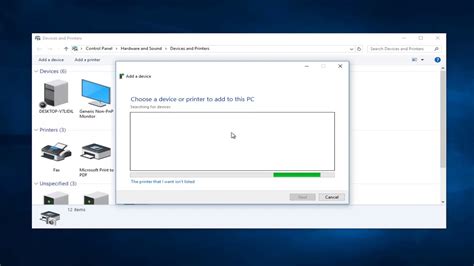 Click the download button and launch the samsung printer installer. How To Install Printer Drivers Without Software Or Disc ...