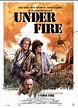 Under Fire (1983) - RGMOVIE